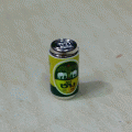W011 - เบียร์กระป๋องจิ๋ว(ราคาต่อกระป๋อง)