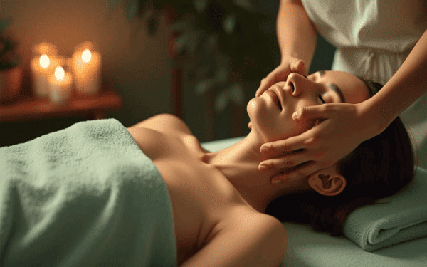 The Art and Benefits of Yoni Massage